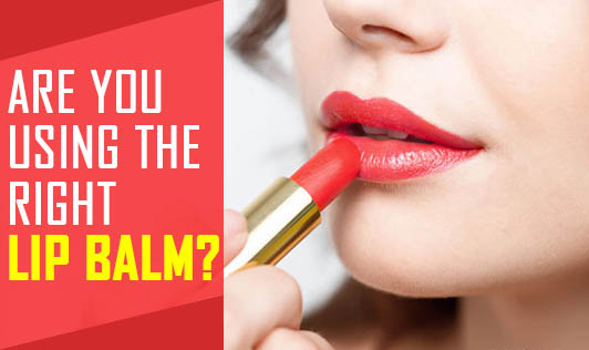 Are You Using The Right Lip Balm The Wellness Corner 0137