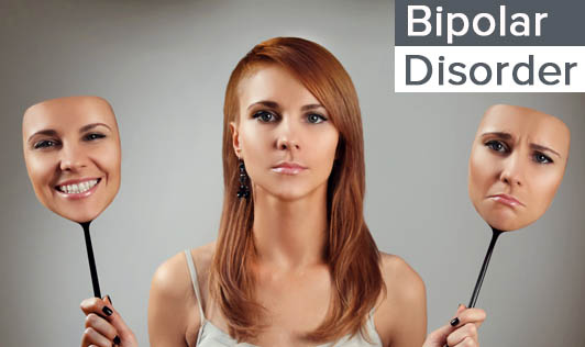 Bipolar Disorder