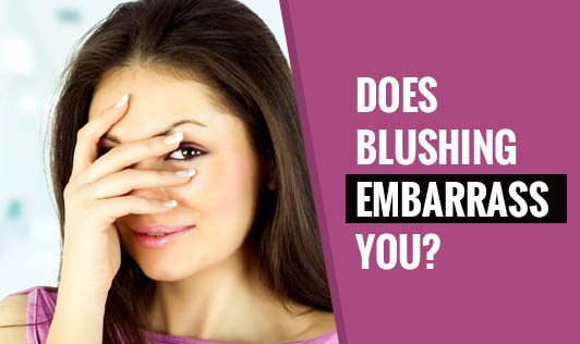 does-blushing-embarrass-you-the-wellness-corner