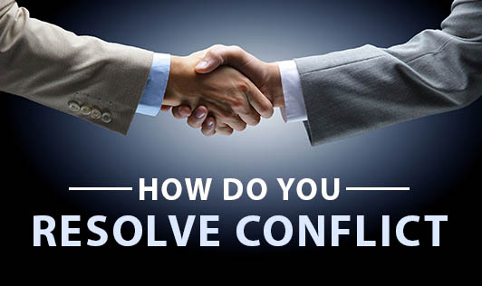 diffmerge resolve all conflicts with right