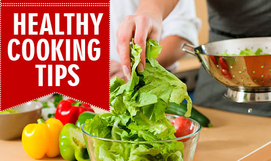 Dietitians Online Blog: World Arthritis Day - Cooking Tips for People with  Arthritis