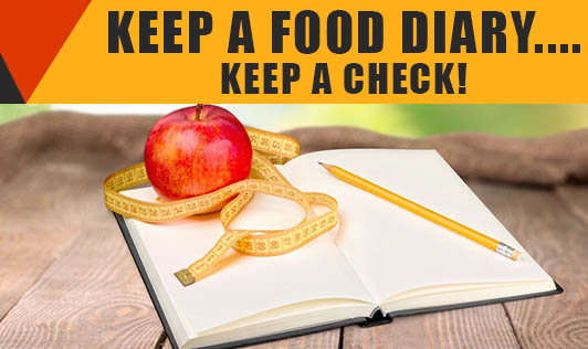 keep-a-food-diary-keep-a-check-the-wellness-corner