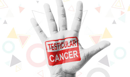 Testicular Cancer