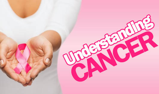 Understanding Cancer