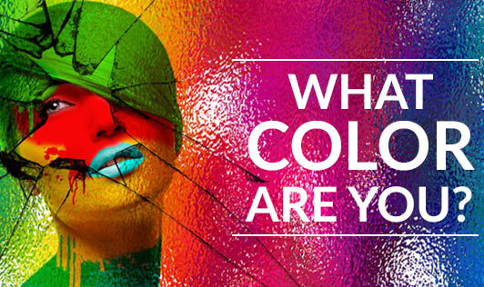 what-color-are-you-the-wellness-corner