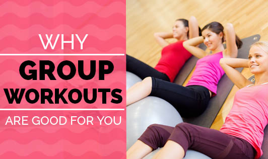 why-group-workouts-are-good-for-you-the-wellness-corner