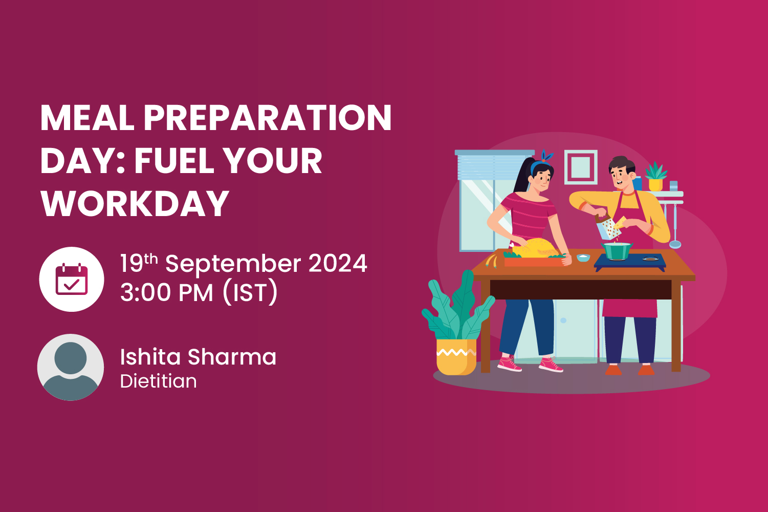 meal-preparation-day-fuel-your-workday-the-wellness-corner